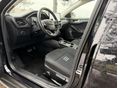 FORD FOCUS 2023/3 - 7