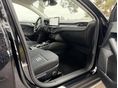 FORD FOCUS 2023/3 - 8