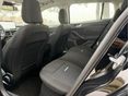 FORD FOCUS 2023/3 - 9