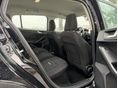 FORD FOCUS 2023/3 - 10