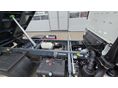 ISUZU M21 2025/12 - 9