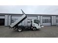 ISUZU M21 2025/12 - 7