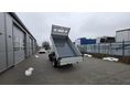 ISUZU M21 2025/12 - 8