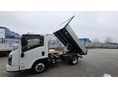 ISUZU M21 2025/12 - 6