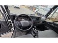 ISUZU M21 2025/12 - 12