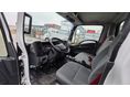 ISUZU M21 2025/12 - 11