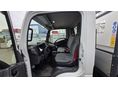 ISUZU M21 2025/12 - 10