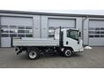 ISUZU M21 2025/12 - 3