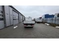 ISUZU M21 2025/12 - 5