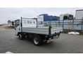 ISUZU M21 2025/12 - 4