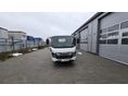 ISUZU M21 2025/12 - 2