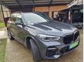 BMW X5 2022/2 - 2