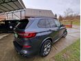 BMW X5 2022/2 - 3