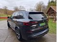 BMW X5 2022/2 - 4
