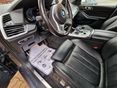 BMW X5 2022/2 - 5
