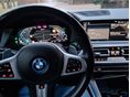 BMW X5 2022/2 - 6