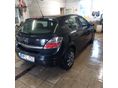 OPEL ASTRA H 2013/1 - 2