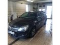 OPEL ASTRA H 2013/1 - 3