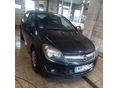 OPEL ASTRA H 2013/1 - 1