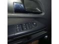 OPEL ASTRA H 2013/1 - 4