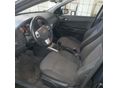 OPEL ASTRA H 2013/1 - 5