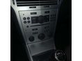 OPEL ASTRA H 2013/1 - 6