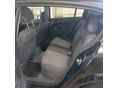 OPEL ASTRA H 2013/1 - 7