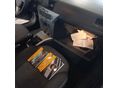 OPEL ASTRA H 2013/1 - 8