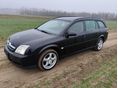 OPEL VECTRA C Caravan 1.9 CDTI Comfort Rozsdamentes