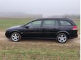 OPEL VECTRA C 2005 - 2
