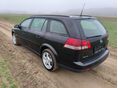 OPEL VECTRA C 2005 - 3
