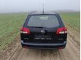 OPEL VECTRA C 2005 - 4
