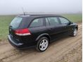 OPEL VECTRA C 2005 - 5
