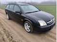 OPEL VECTRA C 2005 - 7