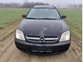 OPEL VECTRA C 2005 - 8
