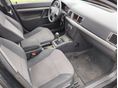 OPEL VECTRA C 2005 - 9