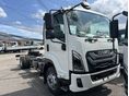 ISUZU Isuzu Speialista - F10 - F12 - F14