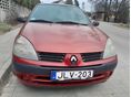 RENAULT CLIO 2005/5 - 1
