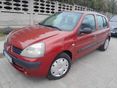 RENAULT CLIO 2005/5 - 2