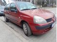 RENAULT CLIO 2005/5 - 3
