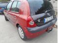 RENAULT CLIO 2005/5 - 4