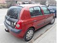 RENAULT CLIO 2005/5 - 5