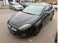 FIAT BRAVO 1.4 T-Jet Dynamic
