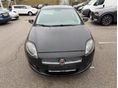 FIAT BRAVO 2008/10 - 2