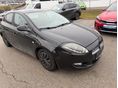 FIAT BRAVO 2008/10 - 3