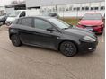 FIAT BRAVO 2008/10 - 4