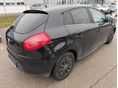 FIAT BRAVO 2008/10 - 5
