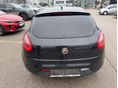 FIAT BRAVO 2008/10 - 6