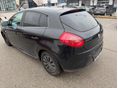 FIAT BRAVO 2008/10 - 7