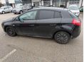 FIAT BRAVO 2008/10 - 8